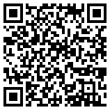 QR Code for Sun-Ni Cheese in Brigantine, NJ 08203