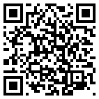 QR Code for Sun Tao in Wayne, NJ 07470