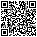 QR Code for Sunmerge Systems in Piscataway, NJ 08854