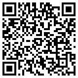 QR Code for Sunshine Gift in Englewood, NJ 07631