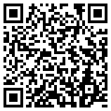 QR Code for Sunshine in Trenton, NJ 08618