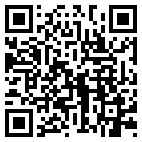 QR Code for Swatch in Wayne, NJ 07470