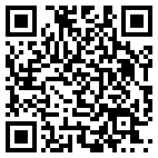 QR Code for Tamer Grocery in Elizabeth, NJ 07201