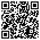 QR Code for Tauben Floors in Roseland, NJ 07068