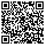 QR Code for Td Bank in Forked River, NJ 08731