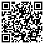 QR Code for Techline in Riverdale, NJ 07457