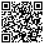 QR Code for Techlinq in Riverdale, NJ 07457