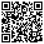 QR Code for Teddy Bear Ink in Matawan, NJ 07747