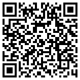 QR Code for Tequesta Properties in Marlton, NJ 08053