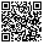 QR Code for Teton Financial in Piscataway, NJ 08854