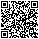QR Code for The Curious Reader in Glen Rock, NJ 07452