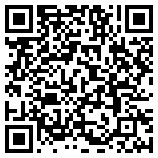 QR Code for The Evans Group in Pompton Plains, NJ 07444
