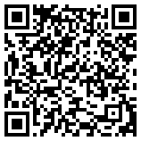 QR Code for The Max Challenge of Franklin Lakes in Franklin Lakes, NJ 07417