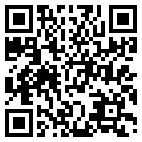 QR Code for The Pebbles in Stone Harbor, NJ 08247