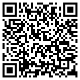 QR Code for The Practice in Spring Lake, NJ 07762