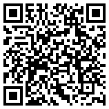 QR Code for The Provident Bank - 41 Broadway Denville in Haddonfield, NJ 08033