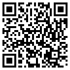 QR Code for The Works in Bernardsville, NJ 07924