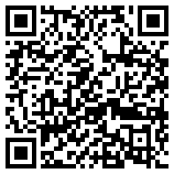 QR Code for Think Plan Execute in Denville, NJ 07834