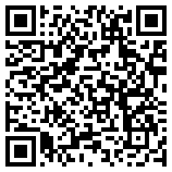 QR Code for Thirst By Steven's Cafe in Weehawken, NJ 07086