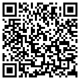 QR Code for TLC Thrift Store in Whitehouse Station, NJ 08889