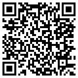 QR Code for Tobin Michael N in Plainfield, NJ 07060