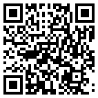 QR Code for Top Shine Carwash Shine in Plainfield, NJ 07062
