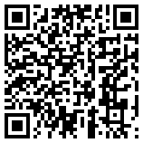 QR Code for Townsquare Diner in Matawan, NJ 07747