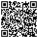 QR Code for Travel Leaders in Paramus, NJ 07652