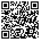 QR Code for Trygar & Sons - Hardware in South River, NJ 08882