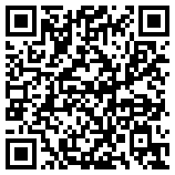 QR Code for TX Technology in Randolph, NJ 07869