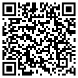 QR Code for U-S Tech Solutions in Jersey City, NJ 07302