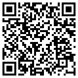 QR Code for Union Emergency Locksmith in Union, NJ 07083