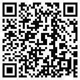 QR Code for Unique Sign and Design in Blackwood, NJ 08012
