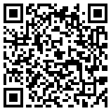 QR Code for United in Christ Ministries in Camden, NJ 08105