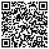 QR Code for United States Government - Army in Springfield, NJ 07081