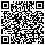 QR Code for Valley Oil in Hopewell, NJ 08525
