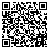 QR Code for Valley Sewer & Drain in Pequannock, NJ 07440