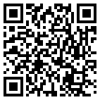 QR Code for Vans in Edison, NJ 08837