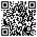 QR Code for Vaughan Andrea in Brick, NJ 08724