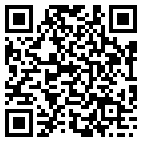 QR Code for Vauxhall Cafe in Vauxhall, NJ 07088