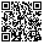 QR Code for Ventnor Library in Ventnor City, NJ 08406