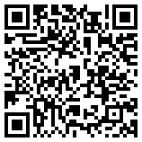 QR Code for VFW (Veterans of Foreign Wars) in Glassboro, NJ 08028