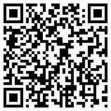 QR Code for Vic's Shoe Repair in Rockaway, NJ 07866