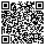 QR Code for Alexandrow Victor Architect in Parsippany, NJ 07054