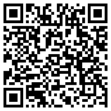 QR Code for Victoria Tile and Stone in Linden, NJ 07036