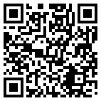 QR Code for Videosyncrasy in Clark, NJ 07066
