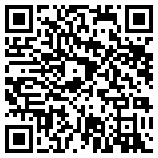 QR Code for Village Insurance Agency in Verona, NJ 07044