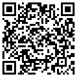 QR Code for Virtua Cardiology Group in Medford, NJ 08055