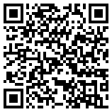 QR Code for Vitel Communications in Union, NJ 07083