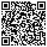 QR Code for Dr Michael Volpe Dmd in Caldwell, NJ 07006